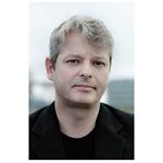 Freelancer Martin  Moesby