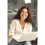 Freelancer Pernille  Marott