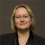 Freelancer Hanne Wick