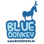 Freelancer Mads Paulsen