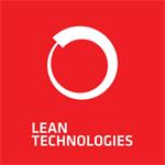 Freelancer www.LeanTech .pro