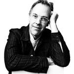 Freelancer Jesper Wille