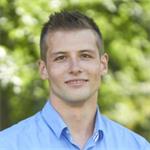 Freelancer Andreas Lysdal Andersen