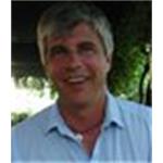 Freelancer Peter Vincentz