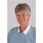 Freelancer Morten Kaae