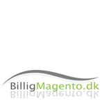 Freelancer Billigmagento billigmagento