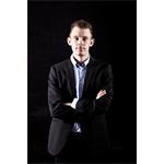 Freelancer Sune Moldt