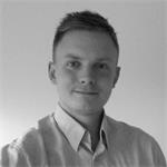 Freelancer Thomas Ørsnes Hvims