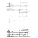 Freelancer Ida Garvik Villadsen