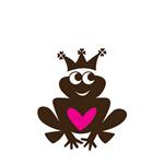 Freelancer The Fairytale Company Kundeservice