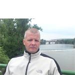 Freelancer Thor Poulsen