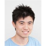 Freelancer Phuc Sin Ly