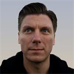 Freelancer Thomas Cramer