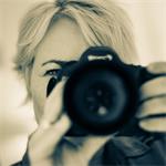 Freelancer Bente Jæger