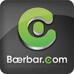 Freelancer Michael Nielsen