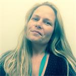 Freelancer Tatiana Specht