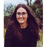 Freelancer Kirstine Assenholm