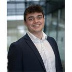 Freelancer Kaj Joensen