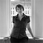 Freelancer Thine Jensen