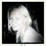 Freelancer Lane Markholt-Hansen