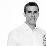 Freelancer Christian  Sindberg