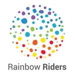 Freelancer Anders Thingholm