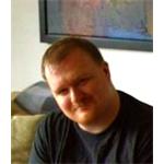 Freelancer Martin Bernth Pedersen