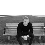 Freelancer Andreas Malmos