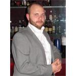 Freelancer David S. Jensen