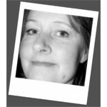 Freelancer Wiwica Sommer