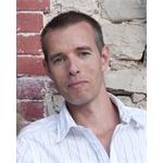 Freelancer Anders Kjøller