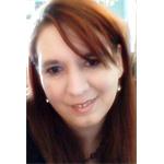 Freelancer Shirley Ankerstjerne