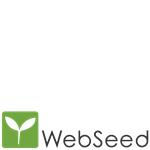 Freelancer Jørgen Pedersen