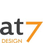 Freelancer AT7 Design