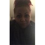 Freelancer Michelle  Jorgensson