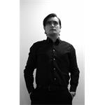 Freelancer Mads  Duelund