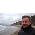 Freelancer Flemming Sørensen