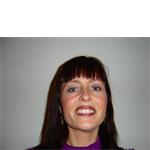 Freelancer Pia Lund Olesen