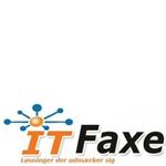 Freelancer Lars Lassen