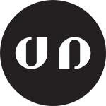 Freelancer Johan  Møller