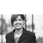 Freelancer Jannie Ilum Gade