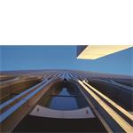 Freelancer Nader Kheirieh