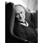 Freelancer Henrik  Pedersen