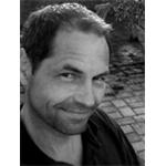 Freelancer Jan Ove Kristensen