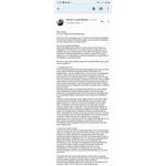 Freelancer Elsebeth Frederiksen