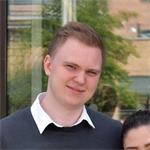 Freelancer Christian Thorsø