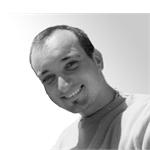 Freelancer Jean-Michel Clemmensen