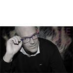 Freelancer Mikael Jensen