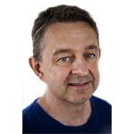 Freelancer Jakob Kehlet