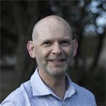 Freelancer Erik Back